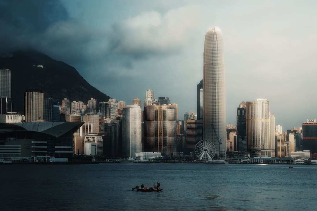 CS传奇选手somebody被曝组织打假赛,许昊文表示明日将作出回应 反转还是坦白一切?